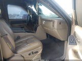 Chevrolet Avalanche 3GNEK12T74G339098 снимка
