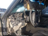 Chevrolet Avalanche 3GNEK12T74G339098 снимка