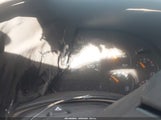Chevrolet Avalanche 3GNEK12T74G339098 снимка