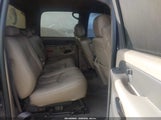 Chevrolet Avalanche 3GNEK12T74G339098 снимка