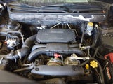 Subaru Outback 2.5I Limited 4S4BRCJC4C3219213 снимка