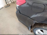 Subaru Outback 2.5I Limited 4S4BRCJC4C3219213 снимка
