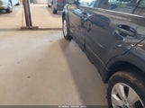Subaru Outback 2.5I Limited 4S4BRCJC4C3219213 снимка