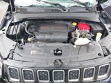 Jeep Compass Trailhawk 4X4 3C4NJDDB0MT588836 снимка