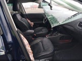 Jeep Compass Trailhawk 4X4 3C4NJDDB0MT588836 снимка