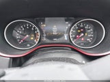 Jeep Compass Trailhawk 4X4 3C4NJDDB0MT588836 снимка
