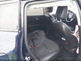 Jeep Compass Trailhawk 4X4 3C4NJDDB0MT588836 снимка