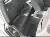 Volkswagen Beetle 2.5L 3VWHX7AT4DM614002 снимка