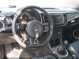 Volkswagen Beetle 2.5L 3VWHX7AT4DM614002 снимка