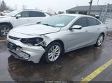 Chevrolet Malibu 1Lt 1G1ZE5ST9GF214577 снимка