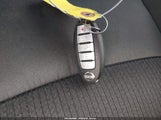 Miniaturka zdjęcia 11