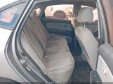 Hyundai Elantra Gls KMHDU4AD6AU036313 снимка