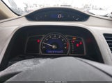 Honda Civic Lx 1HGFA16528L107448 снимка