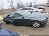 BMW 535I xDrive WBA5B3C58GG254966 снимка