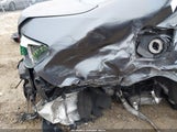 BMW 535I xDrive WBA5B3C58GG254966 снимка