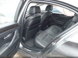 BMW 535I xDrive WBA5B3C58GG254966 снимка