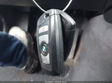 BMW 535I xDrive WBA5B3C58GG254966 снимка