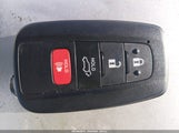 Toyota Rav4 Hybrid Xle JTMRWRFVXRD250297 photo