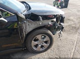 Toyota Rav4 Hybrid Xle JTMRWRFVXRD250297 снимка