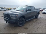 Ram  Rebel 4X4 5'7 Box 1C6SRFLPXSN664586 снимка