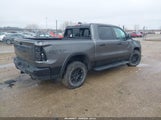 Ram  Rebel 4X4 5'7 Box 1C6SRFLPXSN664586 снимка