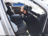 Honda Pilot Touring 5FNYG2H77SB010752 снимка