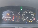Honda Pilot Touring 5FNYG2H77SB010752 снимка