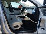 Jaguar F-Pace S P250 Awd Automatic SADCJ2EX0MA680918 снимка