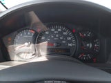 Nissan Titan Le 1N6AA07A87N207858 снимка