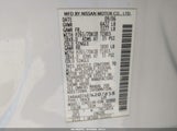 Nissan Titan Le 1N6AA07A87N207858 снимка