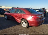 Chrysler 200 Touring 1C3CCBBB0EN144659 photo