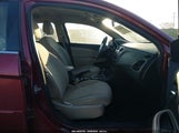 Chrysler 200 Touring 1C3CCBBB0EN144659 photo