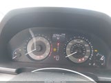 Honda Odyssey Ex-L 5FNRL5H67CB080276 снимка