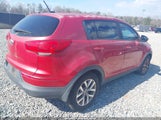 Miniaturka zdjęcia 4