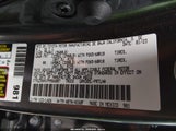 Toyota Tacoma Limited 3TMGZ5AN1PM566087 photo