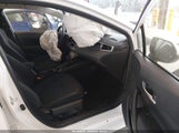 Toyota Corolla Le JTDEPMAE9MJ160039 снимка