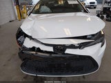 Toyota Corolla Le JTDEPMAE9MJ160039 снимка