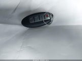 Nissan Altima 2.5/2.5 S/2.5 Sl/2.5 Sv 1N4AL3AP8FC259079 снимка