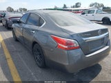 Nissan Altima 2.5/2.5 S/2.5 Sl/2.5 Sv 1N4AL3AP8FC259079 снимка
