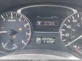Nissan Altima 2.5/2.5 S/2.5 Sl/2.5 Sv 1N4AL3AP8FC259079 снимка