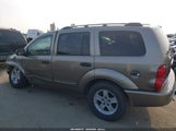 Dodge Durango Limited 1D4HD582X6F172460 fotografie