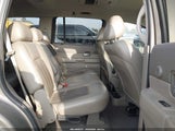 Dodge Durango Limited 1D4HD582X6F172460 снимка