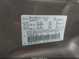 Dodge Durango Limited 1D4HD582X6F172460 photo