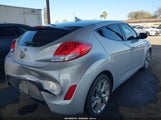 Hyundai Veloster KMHTC6AD0GU291607 снимка
