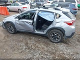 Subaru Crosstrek Premium JF2GTAPC2L8261388 снимка