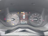 Subaru Crosstrek Premium JF2GTAPC2L8261388 снимка