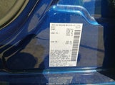 Nissan Altima Sr Fwd 1N4BL4CV2RN334308 fotografie