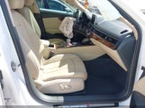 Audi A4 2.0T Ultra Premium WAULMAF44JA220722 снимка