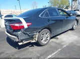 Toyota Camry Se 4T1BF1FK5FU917275 снимка