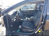 Toyota Camry Se 4T1BF1FK5FU917275 снимка